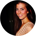Spyridoula Panagiotopoulou Spyridoula Panagiotopoulou